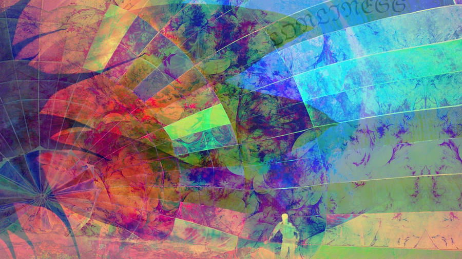 Preview Wallpaper Background, Colorful, Bright Wallpaper