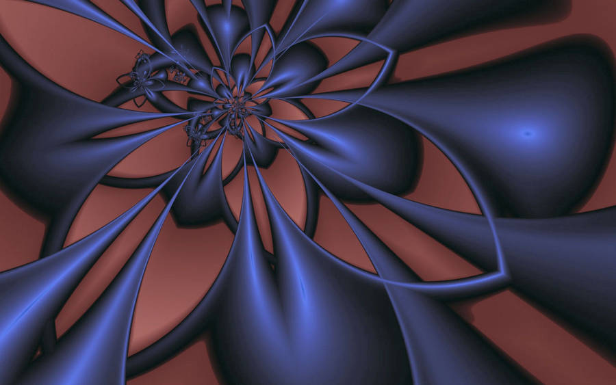 Preview Wallpaper Background, Woven, Patterns Wallpaper