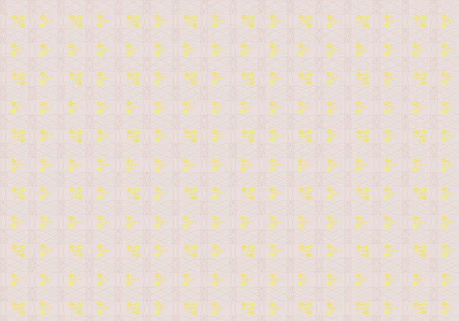 Preview Wallpaper Boxes, Paper, Light Wallpaper