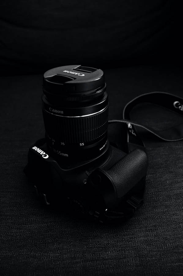 Preview Wallpaper Camera, Lens, Digital, Technology Wallpaper