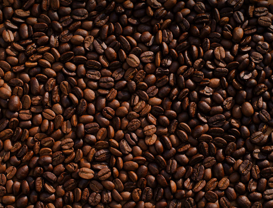 Preview Wallpaper Coffee, Coffee Bean, Grains Wallpaper