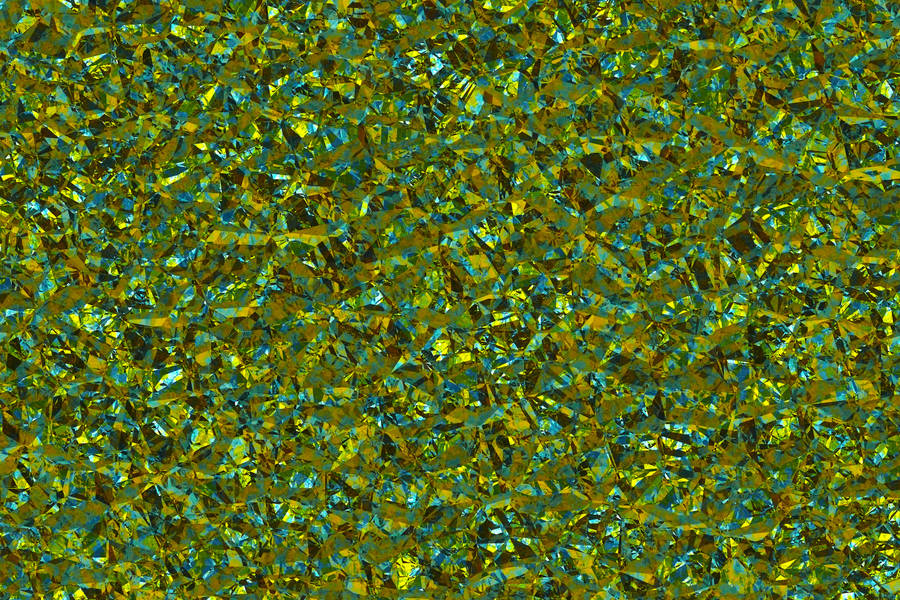 Preview Wallpaper Crystal, Structure, Surface Wallpaper