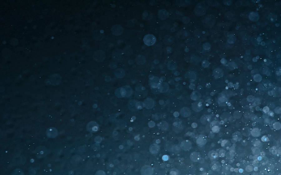 Preview Wallpaper Dark, Light, Relaxing Wallpaper