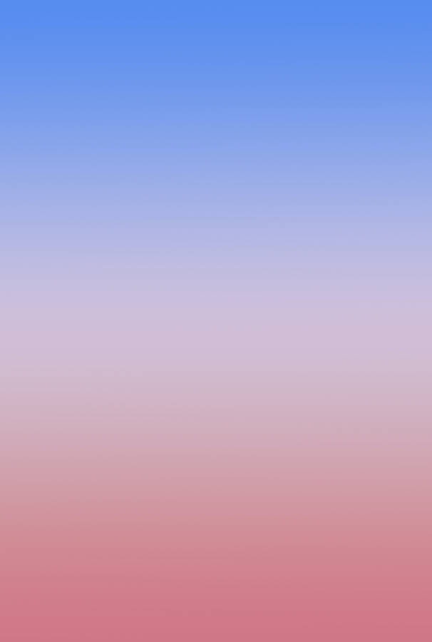 Preview Wallpaper Gradient, Blue, Pink, Sky Wallpaper