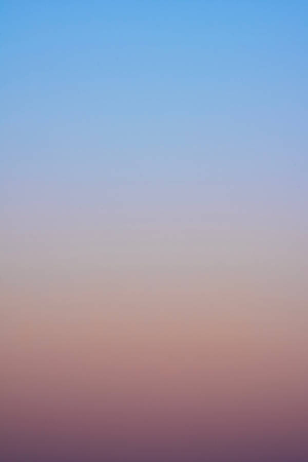 Preview Wallpaper Gradient, Pastel, Tender Wallpaper