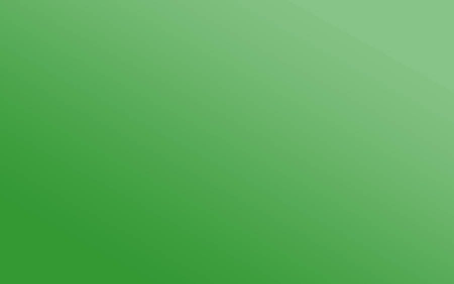 Preview Wallpaper Green, Light, Solid, Paint Wallpaper