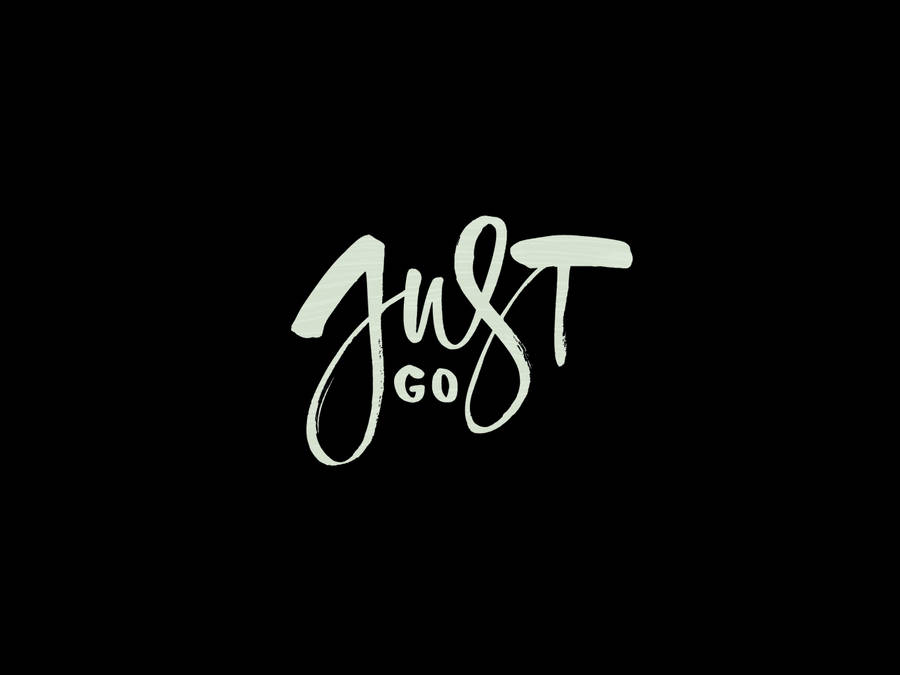 Preview Wallpaper Inscription, Motivation, Inspiration, Text Wallpaper