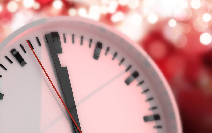 Preview Wallpaper Light, Background, Clock, Time, Arrows Wallpaper