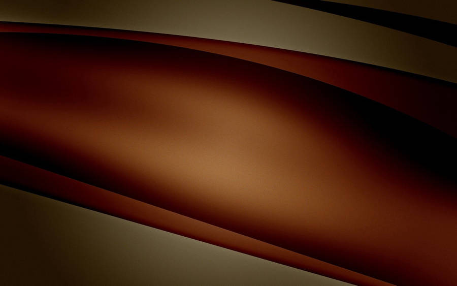 Preview Wallpaper Line, Brown, Beige, Style, Surface Wallpaper