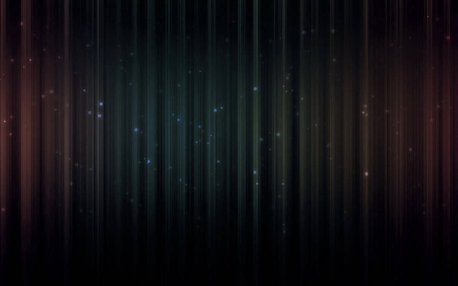 Preview Wallpaper Line, Vertical, Dark, Point Wallpaper