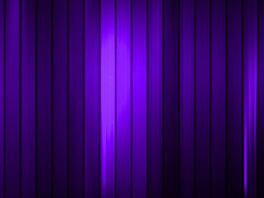 Preview Wallpaper Line, Vertical, Glitter, Backgrounds, Lights Wallpaper