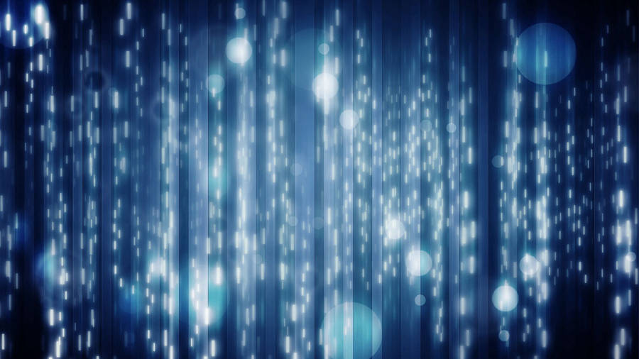 Preview Wallpaper Line, Vertical, White, Brilliance Wallpaper