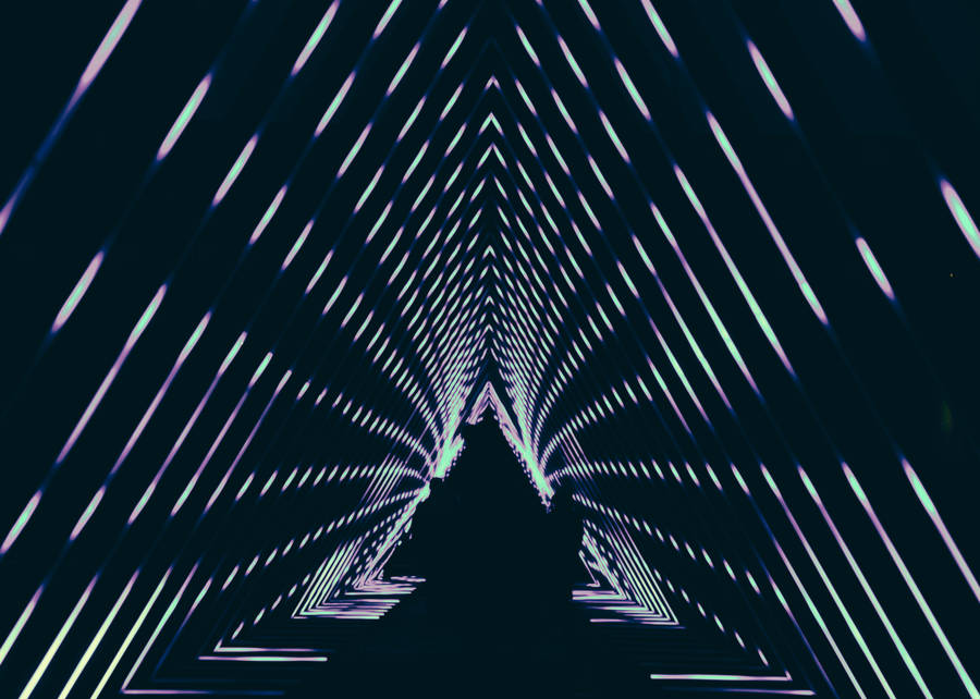 Preview Wallpaper Lines, Architecture, Geometric, Backlight Wallpaper