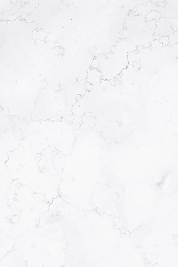 Preview Wallpaper Marble, Texture, White Wallpaper