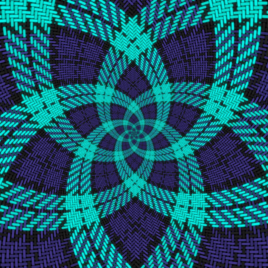 Preview Wallpaper Pattern, Weave, Stripes Wallpaper