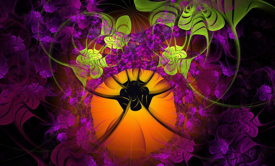 Preview Wallpaper Patterns, Lines, Purple Wallpaper