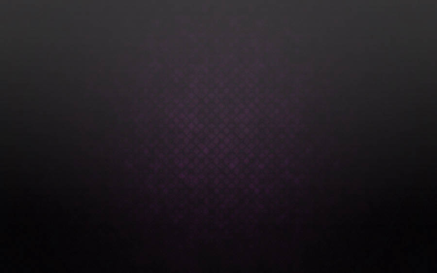Preview Wallpaper Purple, Line, Texture Wallpaper