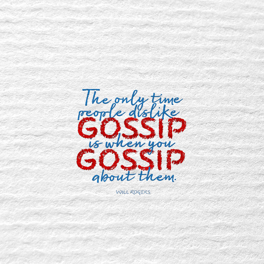 Preview Wallpaper Quote, Phrase, Inspiration, Motivation, Relationship, Thought Wallpaper