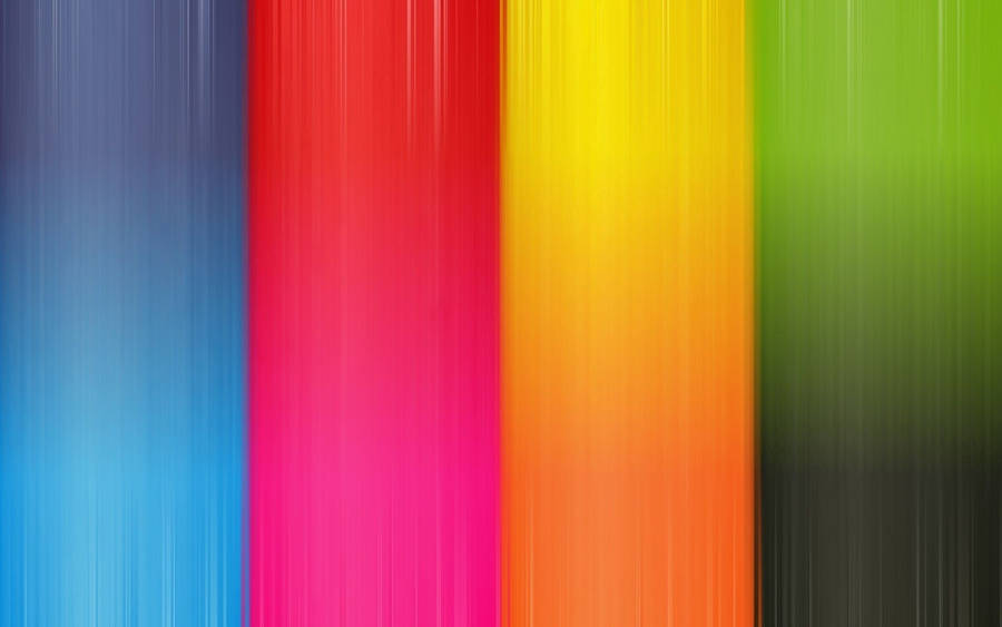Preview Wallpaper Stripes, Vertical, Lines, Colorful Wallpaper
