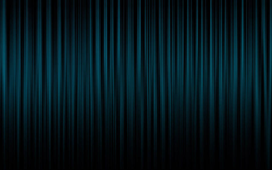 Preview Wallpaper Stripes, Vertical, White, Background Wallpaper