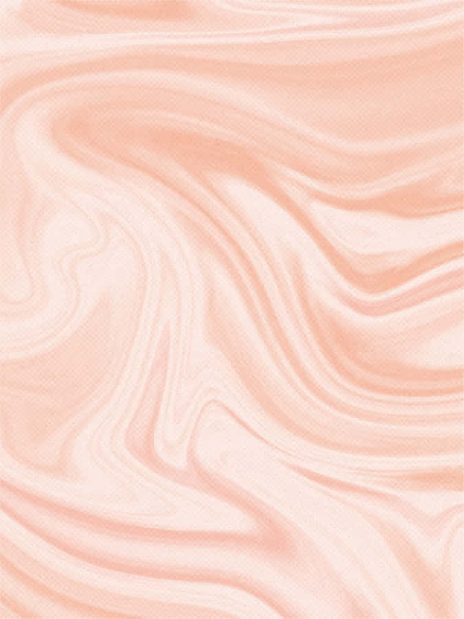 Productivity On Marble-style Background – The Marble Ipad Wallpaper