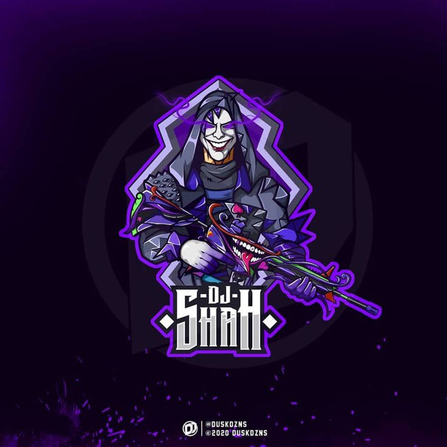 Pubg Avatar Mobile Wallpaper