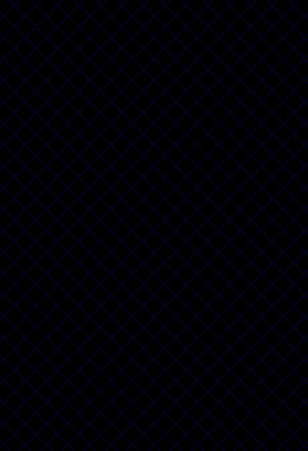 Pure Black Oled Seamless Wallpaper