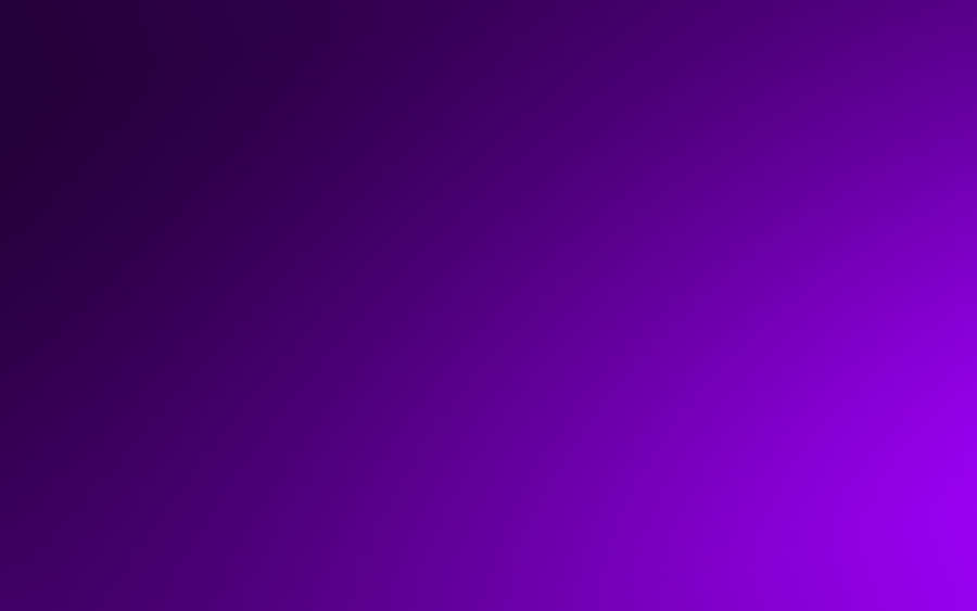 Purple Background With A Light Purple Color Wallpaper