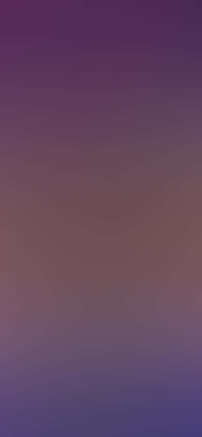 Purple Gradient Background Wallpaper