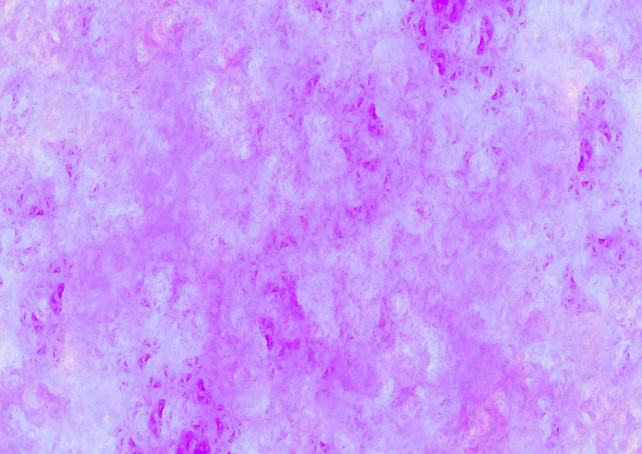 Purple Marble Wallpaper
