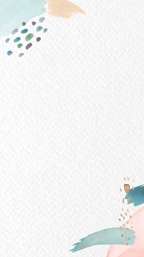 Random Colorful Streaks For Instagram Stories Wallpaper