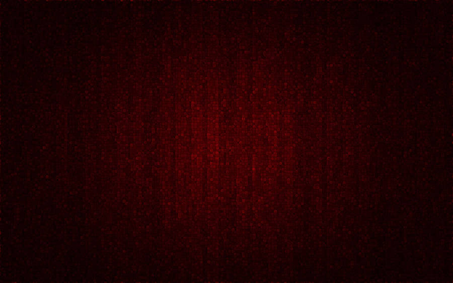 Red Discoloration Wallpaper