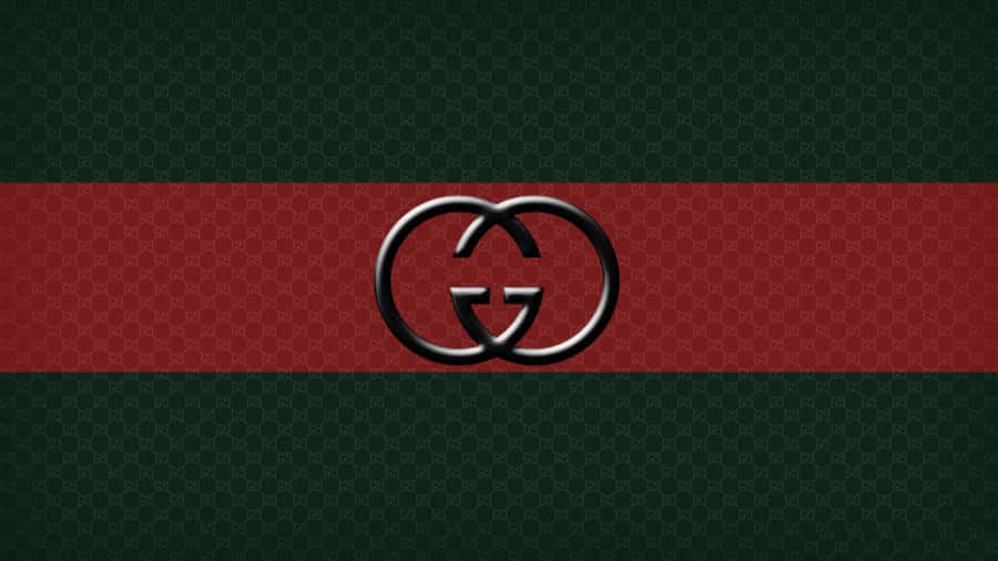 Red Green Gucci 4k Wallpaper