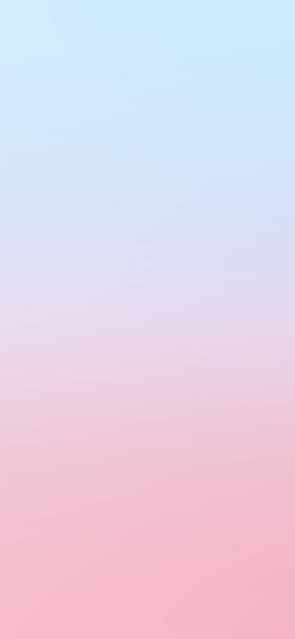 Refresh And Rejuvenate With White Pastel Wallpaper