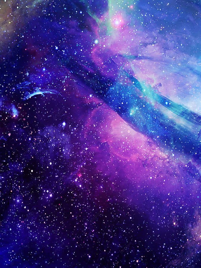 Refresh Your Everyday Style With Cool Material Wallpaper