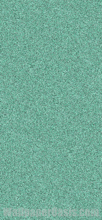 Refreshing Green Glitter Backdrop Wallpaper