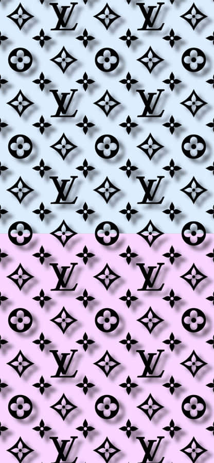 Reinventing Luxury With Louis Vuitton 4k Wallpaper