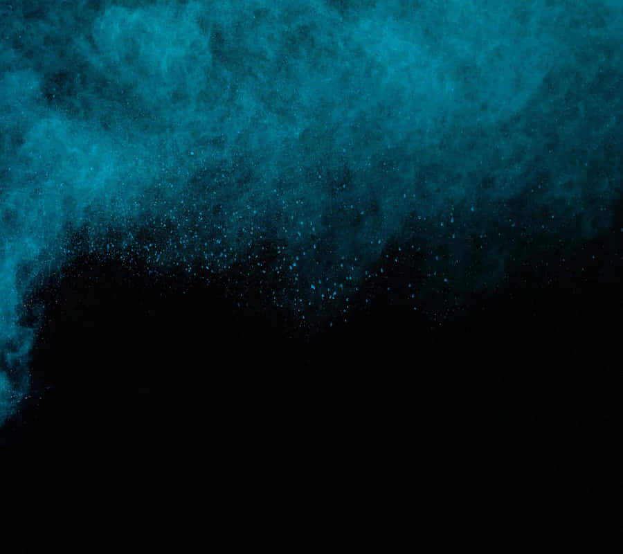 Relax & Recharge With Google Pixel Wallpaper