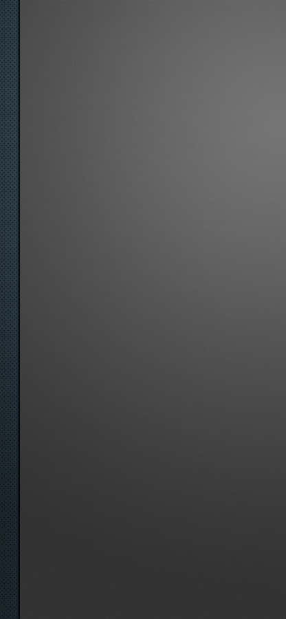 Relaxing Blues And Grays Wallpaper