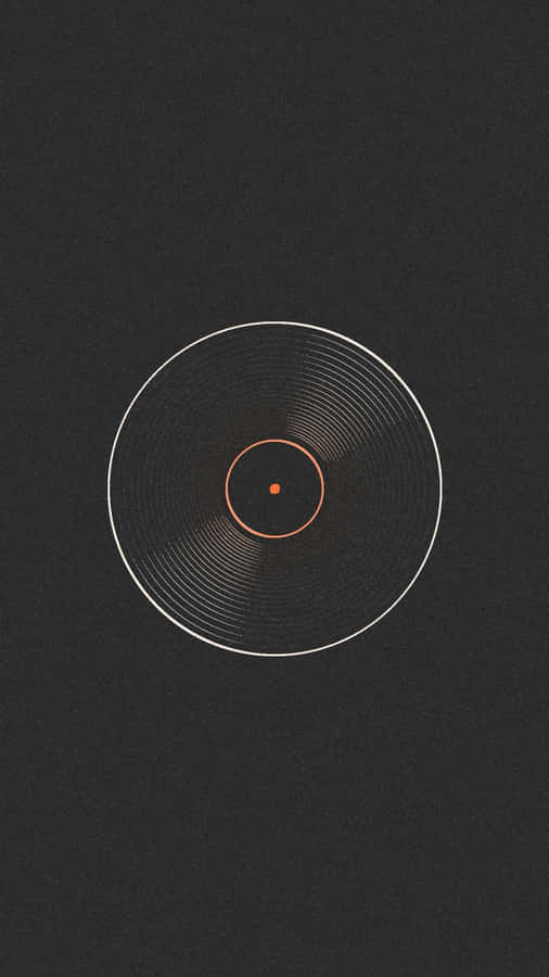 Retro Inspired Style With A Modern Twist. Wallpaper