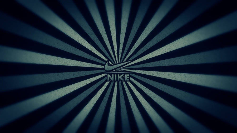 Retro Nike Iphone Desktop Wallpaper