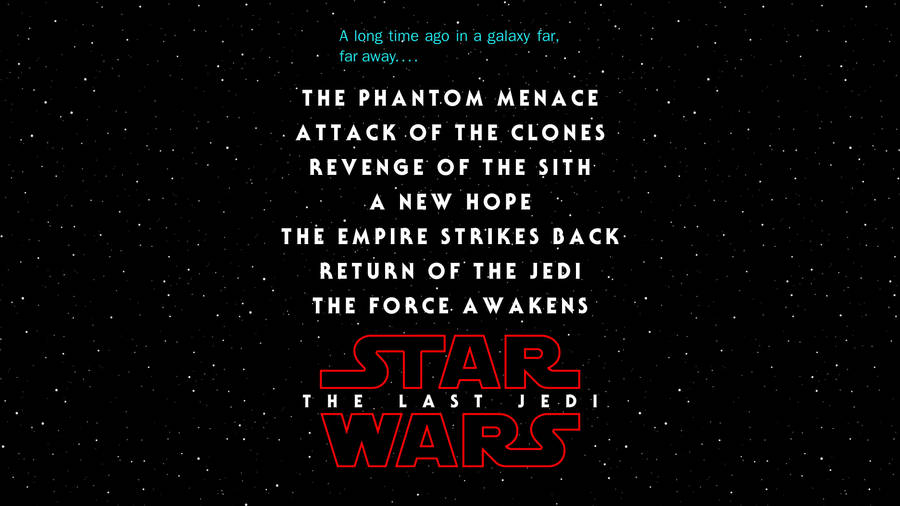 Rey Is Trained By A Jedi In The Last Jedi Wallpaper