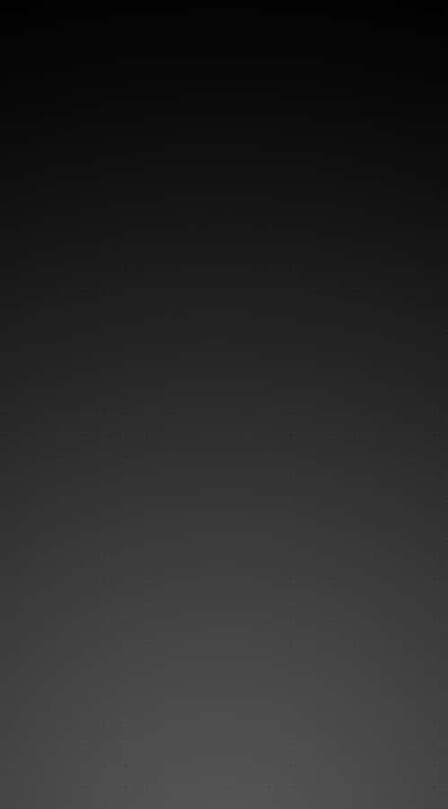 Rich Bold Beauty Of Black Carbon Fiber Wallpaper