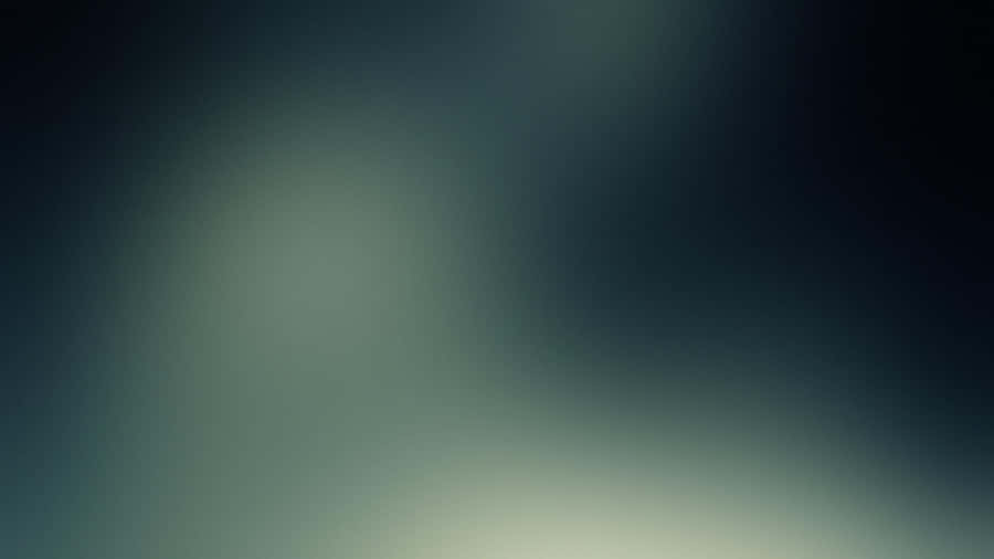 Rich Dark Blue Gradient Background Wallpaper