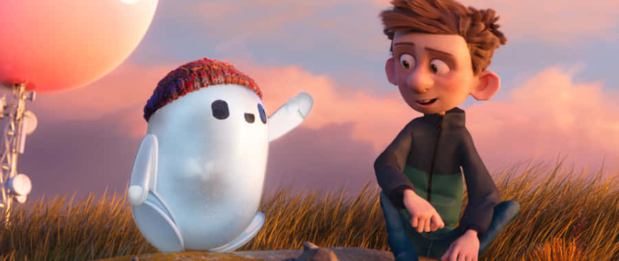 Ron Krazinski's Failed Attempt At Home-improvement. Wallpaper