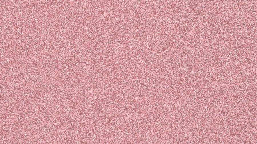 Rose Gold Glitter Texture Background Wallpaper