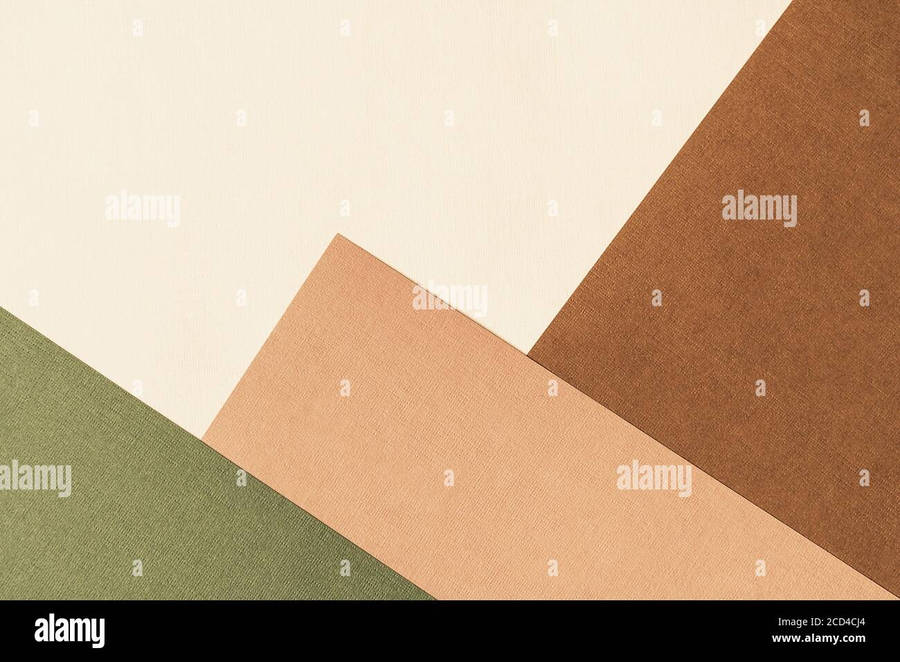 Rose-tinted Happiness Wallpaper