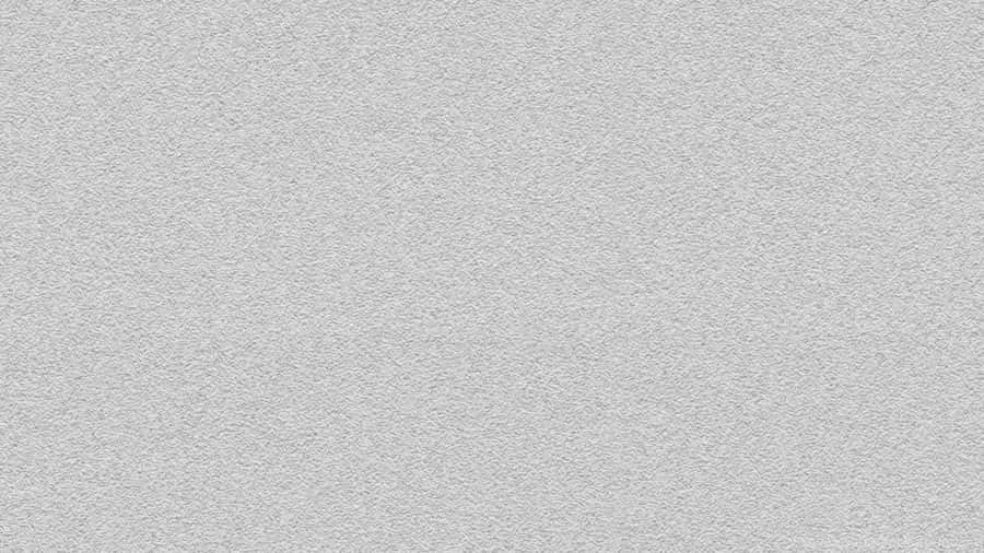 Rough Texture Sand Faced Plaster Wallpaper