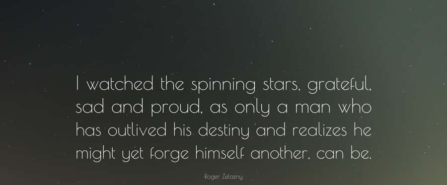 Sadness Takes Many Forms, But It Always Starts With A Feeling Of Gray Wallpaper