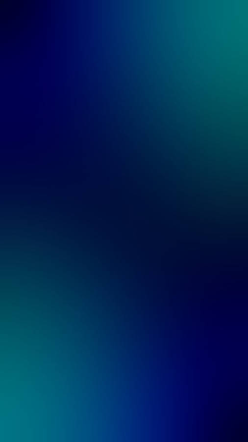 Samsung Galaxy Note 20 Ultra Blurry Abstract Wallpaper